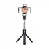 K2 Selfie Stick Compact Camera Accessories