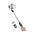 K2 Selfie Stick Compact Camera Accessories in BD