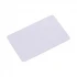 K2 Blank Inkjet PVC ID Card Accessories