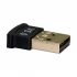 K2 Bluetooth Device All Brands Price in Bangladesh
