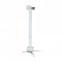 K2 BM-1.0 Ceiling Mount kit