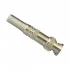 K2 BNC Connector CC/IP Camera Accessories