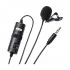 Boya BY-M1 Microphone