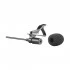 Boya BY-M1 Microphone Price in Bangladesh