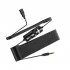 Boya BY-M1 Microphone in BD