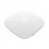 Cambium cnpilot e410 Access Point