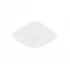 Cambium cnpilot e410 Access Point Price in Bangladesh