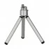 K2 Camera Small Stand DSLR Camera Accessories
