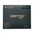 K2 Captor Charger for Sony NP-FZ100 Camera Battery DSLR Camera Accessories