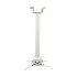 K2 BM4365A Ceiling Mount kit