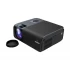 K2 Cheerlux C50 Projector Price in Bangladesh
