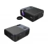 K2 Cheerlux C50 Projector in BD