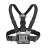 K2 Chest Mount Compact Camera Accessories