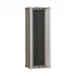CMX CLSK-20M PA System