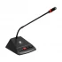 CMX CS-701 Microphone
