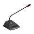 CMX CS-702 Microphone
