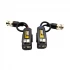 K2 CVI/TVI/AHD/CVBS Spilt Join Black HD CC/IP Camera Accessories