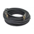 DTECH Dtech HDMI Male to All Brands