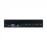 K2 dbx 231s Amplifier in BD