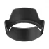 K2 Yuer DLH-67 DSLR Camera Accessories