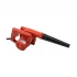 K2 DCK KQF25 Blower Price in Bangladesh