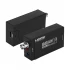 K2 Detech SDI Female to HDMI All Brands