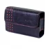 K2 SX620 Camera Bag DSLR Camera Accessories