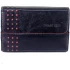 K2 SX620 Camera Bag DSLR Camera Accessories Price in Bangladesh