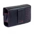 K2 SX620 Camera Bag DSLR Camera Accessories in BD