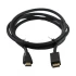 K2 DisplayPort Male to HDMI All Brands