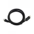 K2 DisplayPort Male to HDMI All Brands Price in Bangladesh