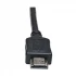 K2 DisplayPort Male to HDMI Cable / Converter / HUB in BD