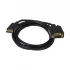 K2 Display Port Male to VGA Display Port Cable