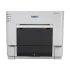 DNP DS-RX1HS Document Printer