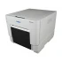 DNP DS-RX1HS Document Printer Price in Bangladesh