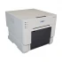 DNP DS-RX1HS Document Printer in BD