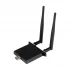 K2 Dongle Digital Display Accessories