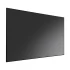 Dopah ALR-100D 100 Inch Projector Screen