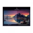 Dopah ALR-100D 100 Inch Projector Screen Price in Bangladesh