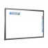 Dopah IWB-5085 Digital Display