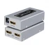 Dtech DT-7009C (Pair) Cable / Converter / HUB