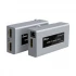 Dtech DT-7009C (Pair) Cable / Converter / HUB Price in Bangladesh