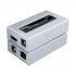 Dtech DT-7073 Network Accessories