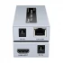 Dtech DT-7073 Network Accessories Price in Bangladesh
