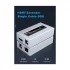Dtech DT-7073 Network Accessories in BD