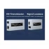 Dtech DT-7073 50 Meter HDMI Network Extender (Pair)