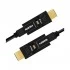 K2 HDMI Male to HDMI Cable