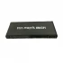 K2 HDMI Female to Splitter HDMI Converter