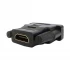 K2 DVI Male to HDMI Female Converter DVI Converter Price in Bangladesh