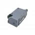 K2 Epson L15150 Maintenance Box Accessories